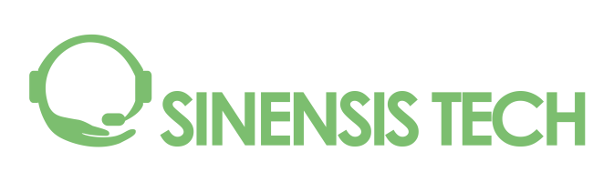 Sinensis Tech e-Learning