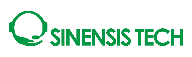 Sinensis Tech e-Learning