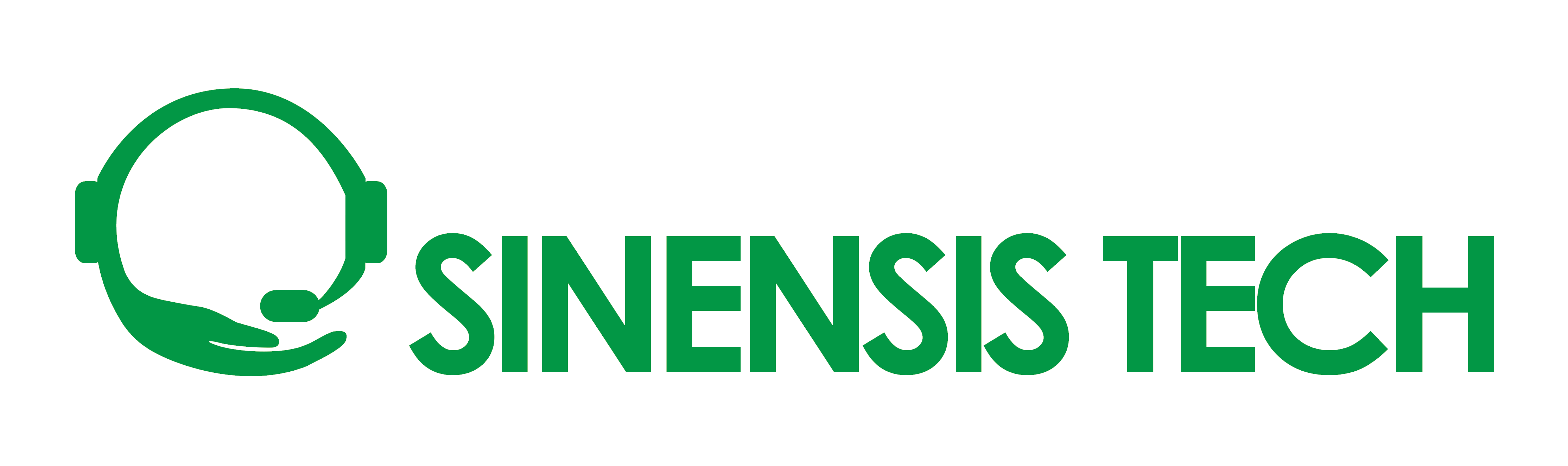 Sinensis Tech e-Learning